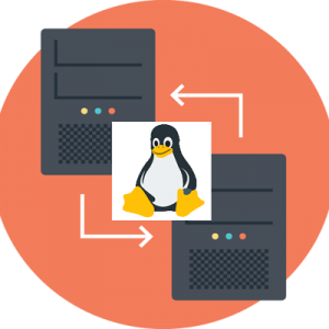 Linux Reseller Cloud Hosting