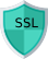 FREE SSL for every domain