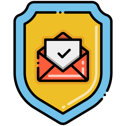 Email Antivirus Protection