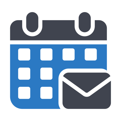Email Hosting with Calendar